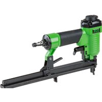 Степлер ECO ASL-40B
