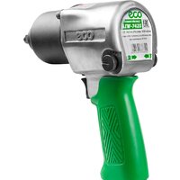 Пневматический гайковерт ECO AIW-742S