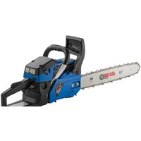 Бензопила Витязь БП-52-3.9 18023003