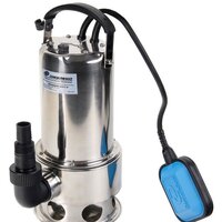 Фекальный насос Джилекс Фекальник 200/7 Н