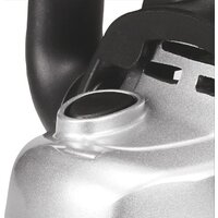 Полировальная машина Einhell CC-PO 1100/150 E