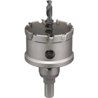 Коронка Milwaukee 4932479048