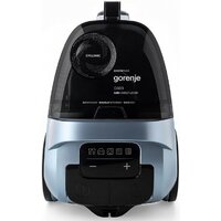 Пылесос Gorenje VC2302G6AHBL