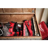 GPS-метка Milwaukee One-Key L 25шт 4932480562