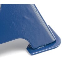 Страховочные опоры Stels 51621 2т