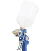 Краскопульт Brado SG25