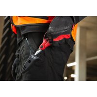 Ножницы технические Milwaukee 4932478620