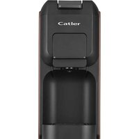 Капсульная кофеварка Catler ES 701 Porto BH