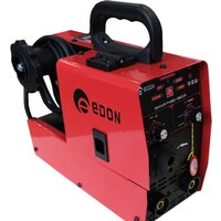 Сварочный инвертор Edon Smart MIG-180/5