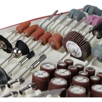 Набор оснастки P.I.T. ASET11-0188