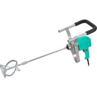 Строительный миксер Sturm ID2014M