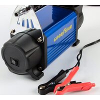 Автомобильный компрессор Goodyear GY-50L
