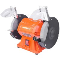 Заточный станок Patriot GM 150 P 160301532