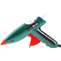 Термоклеевой пистолет Hammer GN-05