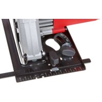 Дисковая (циркулярная) пила Wortex CS 1915