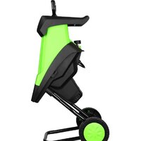 Садовый измельчитель Deko DKSH2800