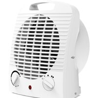 Тепловентилятор Oasis SK-20R