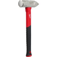 Молоток Milwaukee 4932498308