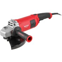Угловая шлифмашина Wortex AG 2326-5 2333050