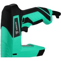 Степлер Deko DKES02