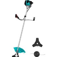 Триммер Total TP5524411