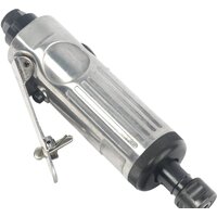 Пневмошлифмашина Patriot PG 160