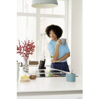 Пылесос Karcher CVH 3 Plus 1.198-350.0