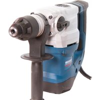 Перфоратор Фиолент П7-1500Э