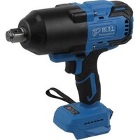 Гайковерт Bull SC 1810 1329725 (без АКБ)