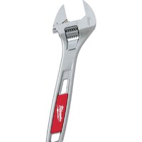 Ключ разводной Milwaukee 48-22-7408