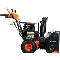 Снегоуборщик Patriot Сибирь 113 Е