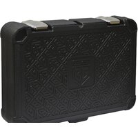 Универсальный набор инструментов Berger BG045-14 (45 предметов)