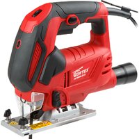 Электролобзик Wortex JS 6506-2 LE