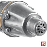 Колодезный насос Зубр Родничок-В НВН-25