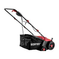 Скарификатор-аэратор Wortex AE 3212-1S 1334455