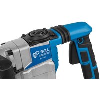 Отбойный молоток Bull SH 1101