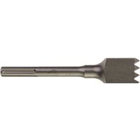 Долото трамбовочное Milwaukee 4932352918