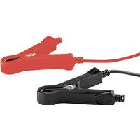 Зарядное устройство Kolner KBCH 14i