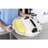 Робот-пылесос Karcher RCV 3 1.269-620.0