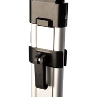 Штатив для измерительных приборов ADA Instruments Light А00179