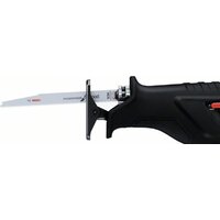 Сабельная пила Bosch GSA 185-LI Professional 06016C0020 (без АКБ)