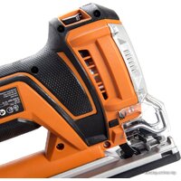 Электролобзик AEG Powertools PST 500 X