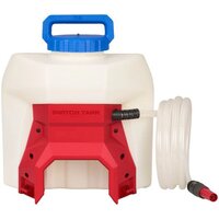 Емкость для воды Milwaukee Switch Tank M18 BBPFP2-WST 4933498965