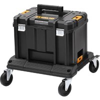 Тележка DeWalt TSTAK DWST1-71229