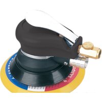 Пневмошлифмашина Fubag SR150CV [100182]