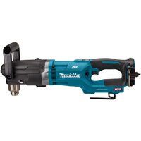 Угловая дрель Makita DA001GZ (без АКБ)
