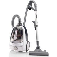 Пылесос Gorenje VC2301SPWCY