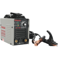 Сварочный инвертор Победа АС-180