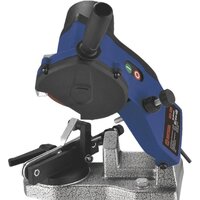 Заточный станок Витязь МЗ-130