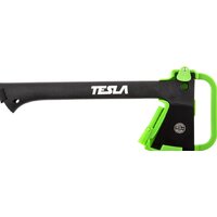 Топор Tesla A-01